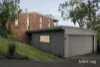 24 Warringah Crescent, Eltham, Vic 3095-Image