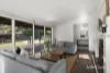 24 Warringah Crescent, Eltham, Vic 3095-Image