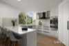 24 Warringah Crescent, Eltham, Vic 3095-Image