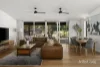 24 Warringah Crescent, Eltham, Vic 3095-Image