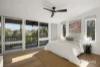 24 Warringah Crescent, Eltham, Vic 3095-Image
