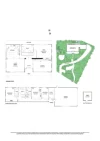 24 Warringah Crescent, Eltham, Vic 3095-Floorplan