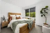 24 Warriparri Crescent, Greensborough, Vic 3088-Image