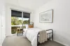 24 Warriparri Crescent, Greensborough, Vic 3088-Image