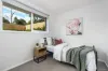 24 Warriparri Crescent, Greensborough, Vic 3088-Image