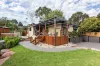 24 Warriparri Crescent, Greensborough, Vic 3088-Image