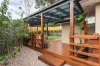 24 Warriparri Crescent, Greensborough, Vic 3088-Image