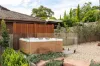 24 Warriparri Crescent, Greensborough, Vic 3088-Image