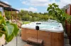 24 Warriparri Crescent, Greensborough, Vic 3088-Image