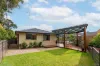 24 Warriparri Crescent, Greensborough, Vic 3088-Image
