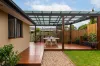 24 Warriparri Crescent, Greensborough, Vic 3088-Image