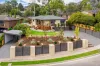 24 Warriparri Crescent, Greensborough, Vic 3088-Image