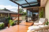 24 Warriparri Crescent, Greensborough, Vic 3088-Image