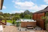 24 Warriparri Crescent, Greensborough, Vic 3088-Image