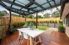 24 Warriparri Crescent, Greensborough, Vic 3088-Image