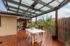 24 Warriparri Crescent, Greensborough, Vic 3088-Image