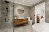 24 Warriparri Crescent, Greensborough, Vic 3088-Image