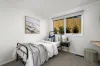24 Warriparri Crescent, Greensborough, Vic 3088-Image
