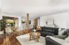 24 Warriparri Crescent, Greensborough, Vic 3088-Image
