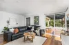 24 Warriparri Crescent, Greensborough, Vic 3088-Image