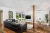 24 Warriparri Crescent, Greensborough, Vic 3088-Image