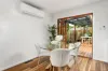 24 Warriparri Crescent, Greensborough, Vic 3088-Image