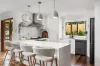 24 Warriparri Crescent, Greensborough, Vic 3088-Image