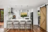 24 Warriparri Crescent, Greensborough, Vic 3088-Image