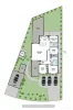 24 Warriparri Crescent, Greensborough, Vic 3088-Floorplan