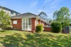 24 Warrowa Avenue, West Pymble, NSW 2073