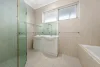 24 Warrowa Avenue, West Pymble, NSW 2073-Image
