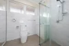 24 Warrowa Avenue, West Pymble, NSW 2073-Image