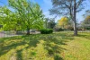 24 Warrowa Avenue, West Pymble, NSW 2073-Image