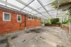 24 Warrowa Avenue, West Pymble, NSW 2073-Image