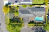 24 Warrowa Avenue, West Pymble, NSW 2073-Image
