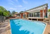 24 Warrowa Avenue, West Pymble, NSW 2073-Image