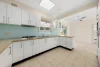 24 Warrowa Avenue, West Pymble, NSW 2073-Image