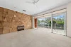 24 Warrowa Avenue, West Pymble, NSW 2073-Image