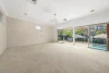 24 Warrowa Avenue, West Pymble, NSW 2073-Image