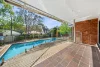 24 Warrowa Avenue, West Pymble, NSW 2073-Image