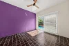 24 Warrowa Avenue, West Pymble, NSW 2073-Image