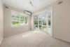 24 Warrowa Avenue, West Pymble, NSW 2073-Image