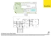 24 Warrowa Avenue, West Pymble, NSW 2073-Floorplan