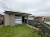 24 Warwarick Court, Leopold, Vic 3224