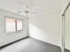 24 Warwarick Court, Leopold, Vic 3224-Image