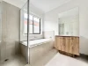 24 Warwarick Court, Leopold, Vic 3224-Image