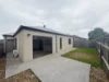 24 Warwarick Court, Leopold, Vic 3224-Image