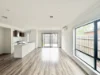 24 Warwarick Court, Leopold, Vic 3224-Image
