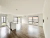 24 Warwarick Court, Leopold, Vic 3224-Image