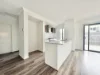24 Warwarick Court, Leopold, Vic 3224-Image
